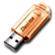 Thumb Drive Recovery icon